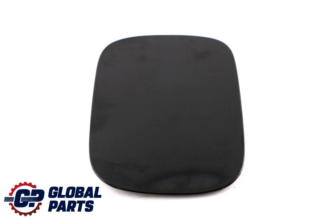  Tapa Llenado Combustible BMW E82 E88 Color Negro Zafiro Metalizado - 475 - SKU 7166825-BS - Número de pieza 7166825