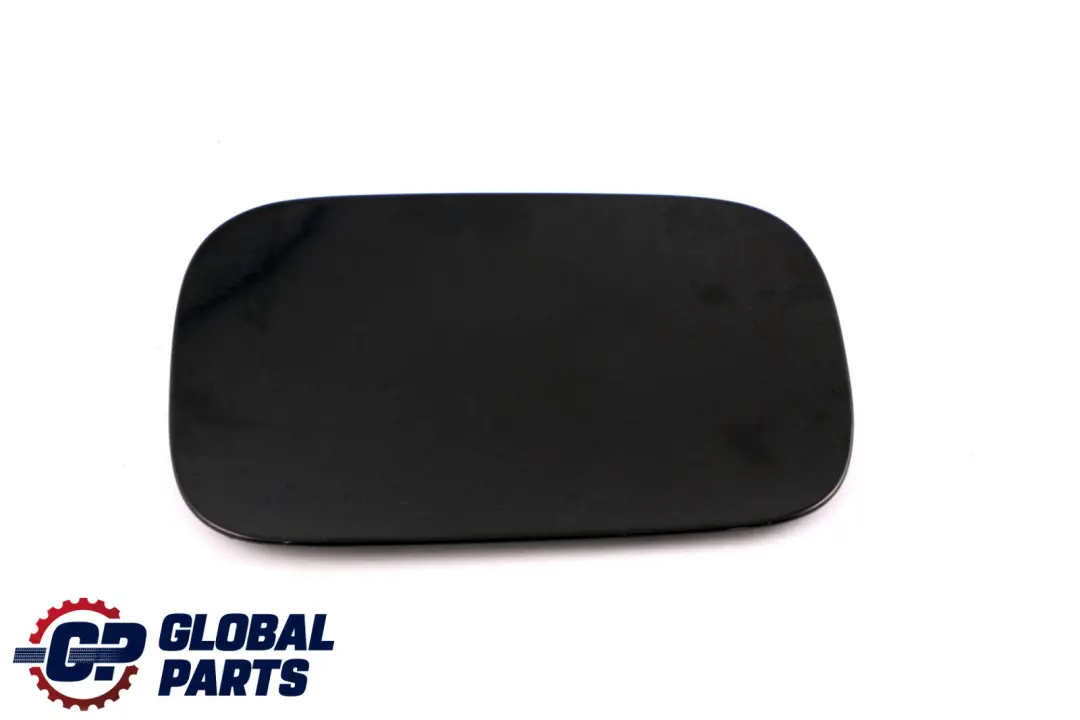  Tapa Llenado Combustible BMW E82 E88 Color Negro Zafiro Metalizado - 475 - SKU 7166825-BS - Número de pieza 7166825