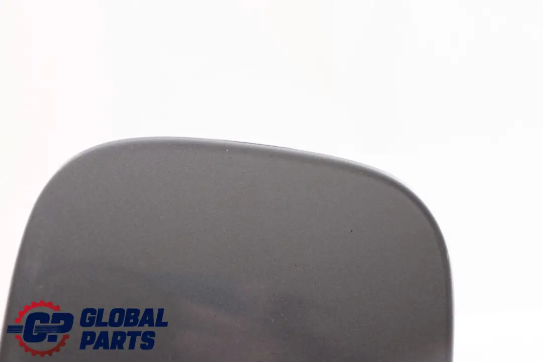 BMW 1 Series E82 E88 Fill In Flap Fuel Cover Cap Bluewater Metallic - SKU 7166825-BW - Part number 7166825