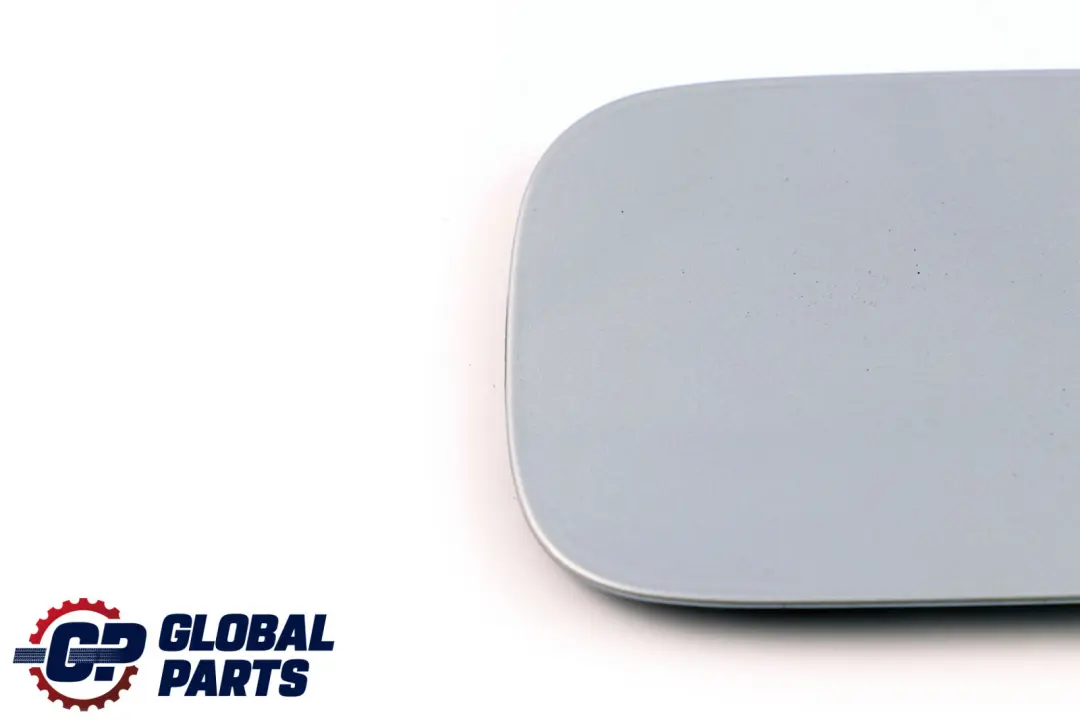 BMW 1 Series E82 E88 Fill In Flap Fuel Cover Cap Bluewater Metallic - SKU 7166825-BW - Part number 7166825