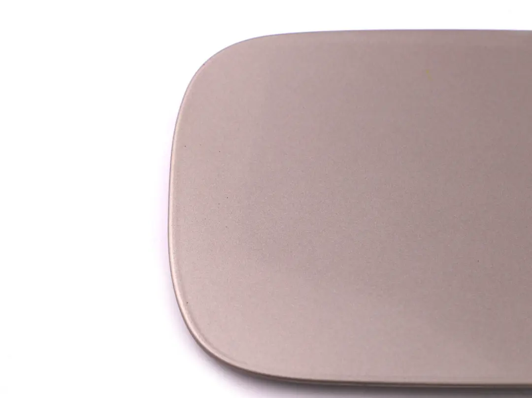 Cache pour Reservoir Cachemire Argent Cashmere Argent pour BMW 1 E82 E88 à propos du numéro de pièce 7166825 BMW 1 E82 E88 Cache pour Reservoir Cachemire Argent Cashmere Argent - SKU 7166825-KAS - Numéro de pièce 7166825