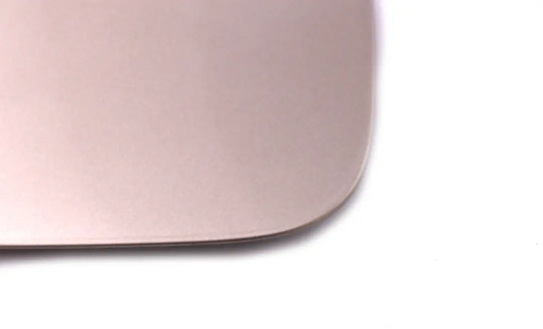 Fill In Flap Fuel Cover Kaschmirsilber Cashmere Silver to BMW 1 Series E82 E88 with Part number 7166825 BMW 1 Series E82 E88 Fill In Flap Fuel Cover Kaschmirsilber Cashmere Silver - SKU 7166825-KAS - Part number 7166825