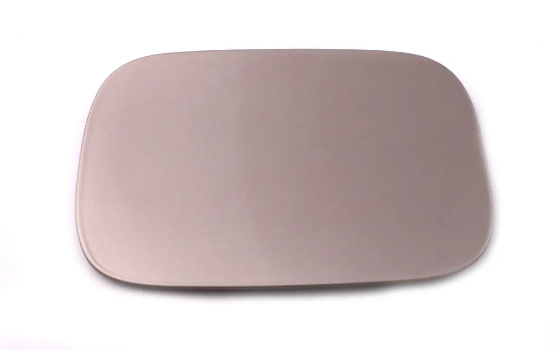 Cache pour Reservoir Cachemire Argent Cashmere Argent pour BMW 1 E82 E88 à propos du numéro de pièce 7166825 BMW 1 E82 E88 Cache pour Reservoir Cachemire Argent Cashmere Argent - SKU 7166825-KAS - Numéro de pièce 7166825