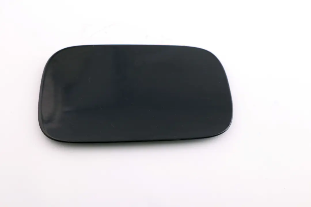 BMW 1 Series E82 E88 Fill In Flap Fuel Cover Monaco blau Metallic - SKU 7166825-MB - Part number 7166825