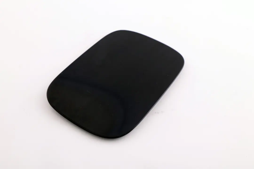 BMW 1 Reihe E82 E88 Einfüllklappe Monacoblau Monaco Blau - SKU 7166825-MB - Teilenummer 7166825