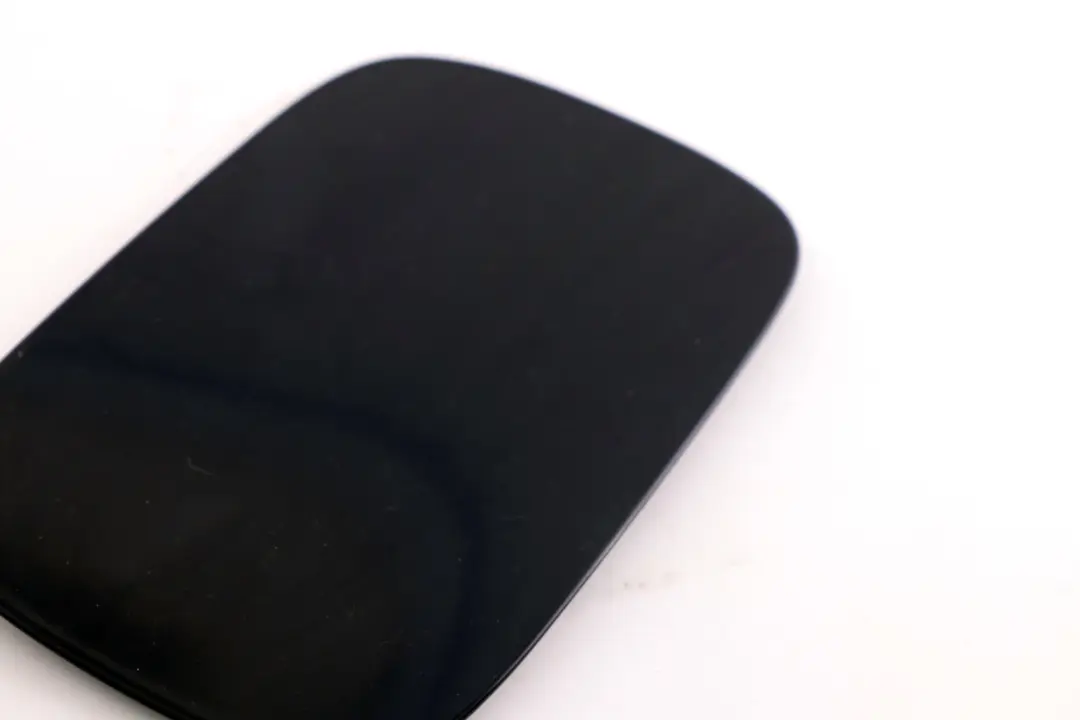 Reihe E82 E88 Einfüllklappe Monacoblau Monaco Blau für BMW 1 mit Teilenummer 7166825 BMW 1 Reihe E82 E88 Einfüllklappe Monacoblau Monaco Blau - SKU 7166825-MB - Teilenummer 7166825