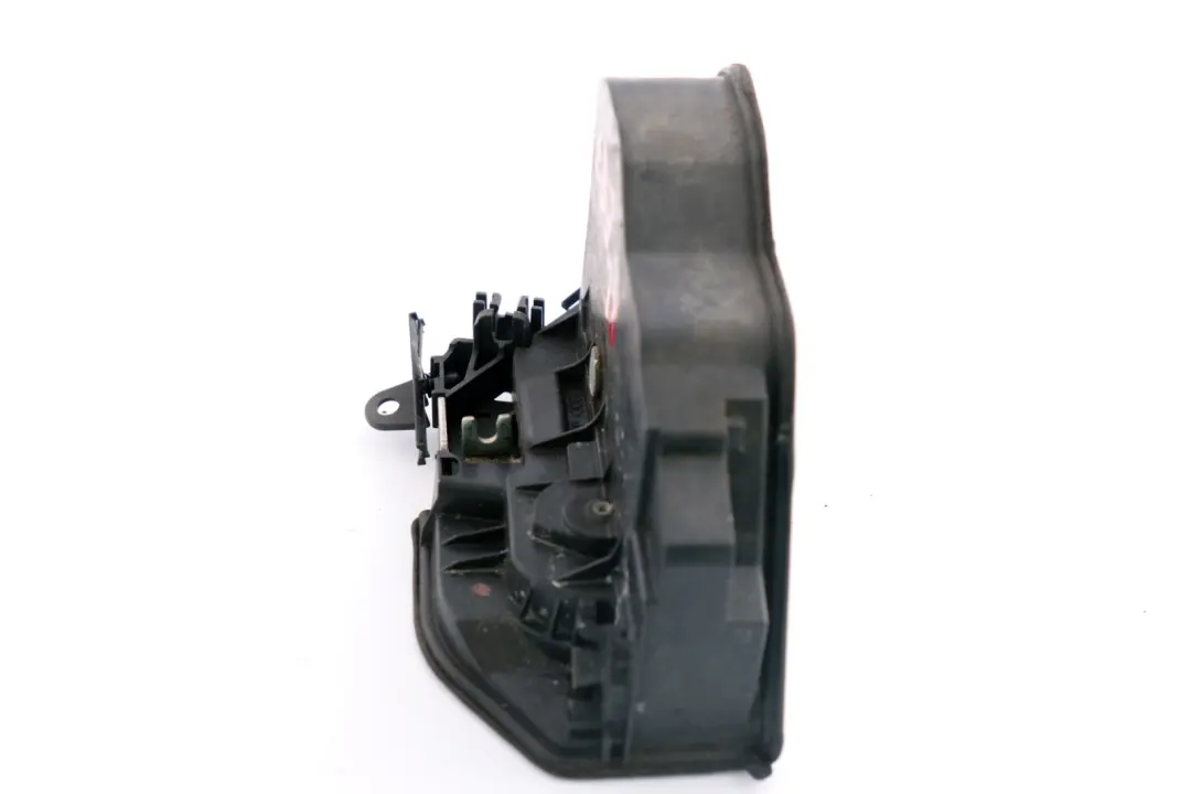 Serrure De Porte Gauche Arriere pour BMW E87 E60 E61 E90 E91 à propos du numéro de pièce 7202147 BMW E87 E60 E61 E90 E91 Serrure De Porte Gauche Arriere - SKU 7167069 - Numéro de pièce 7202147