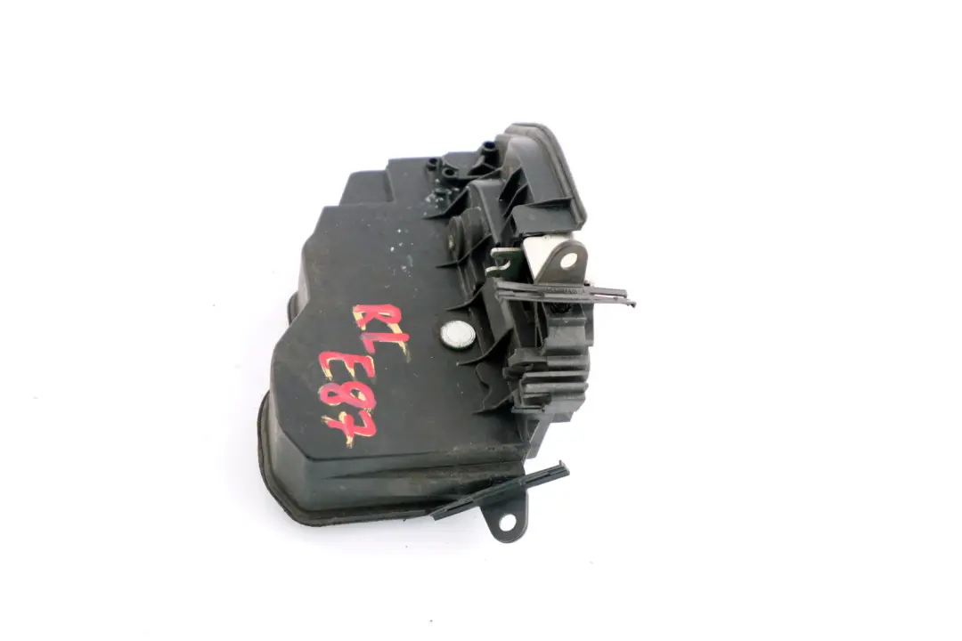 BMW E87 E60 E61 E90 E91 Sistema Di Chiusura Posteriore Sinistra - SKU 7167069 - Numero di parte 7202147