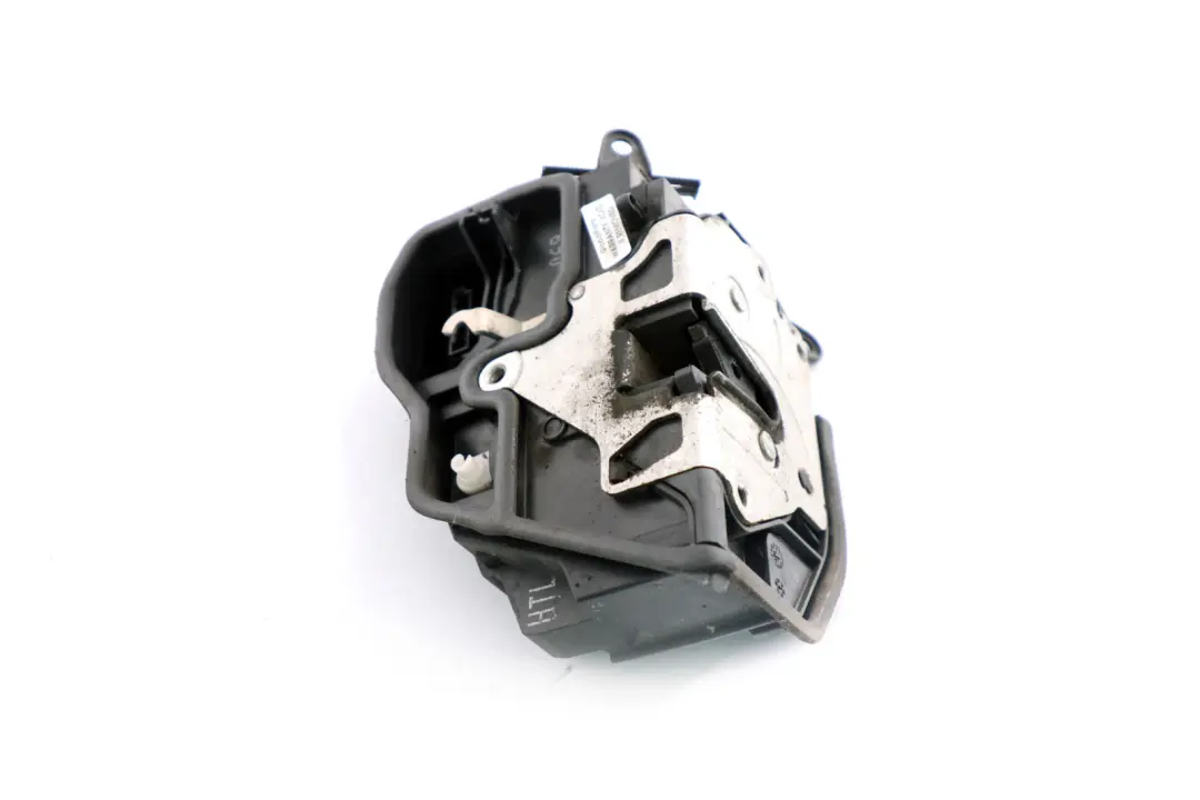 Sistema Di Chiusura Posteriore Sinistra per BMW E87 E60 E61 E90 E91 con numero di parte 7202147 BMW E87 E60 E61 E90 E91 Sistema Di Chiusura Posteriore Sinistra - SKU 7167069 - Numero di parte 7202147