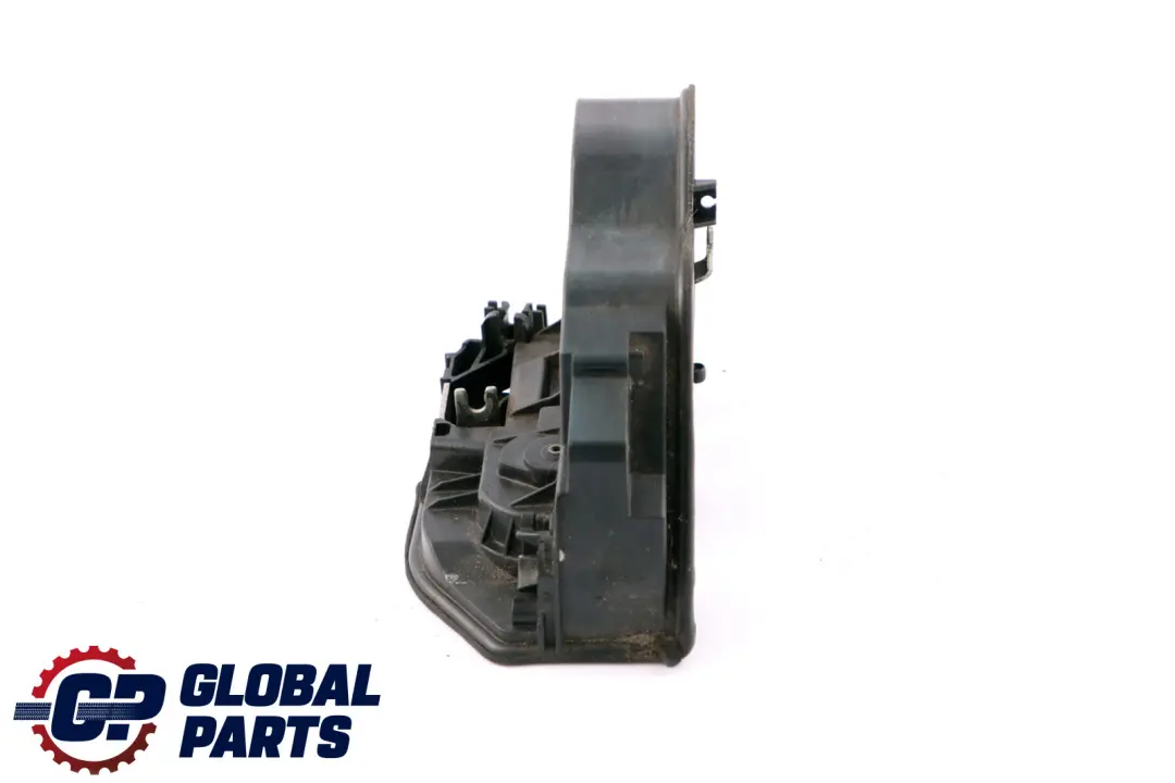 System Verriegelung Links Hinten für BMW E87 E60 E60N E61 E63 mit Teilenummer 7202147 BMW E87 E60 E60N E61 E63 System Verriegelung Links Hinten - SKU 7167075 - Teilenummer 7202147