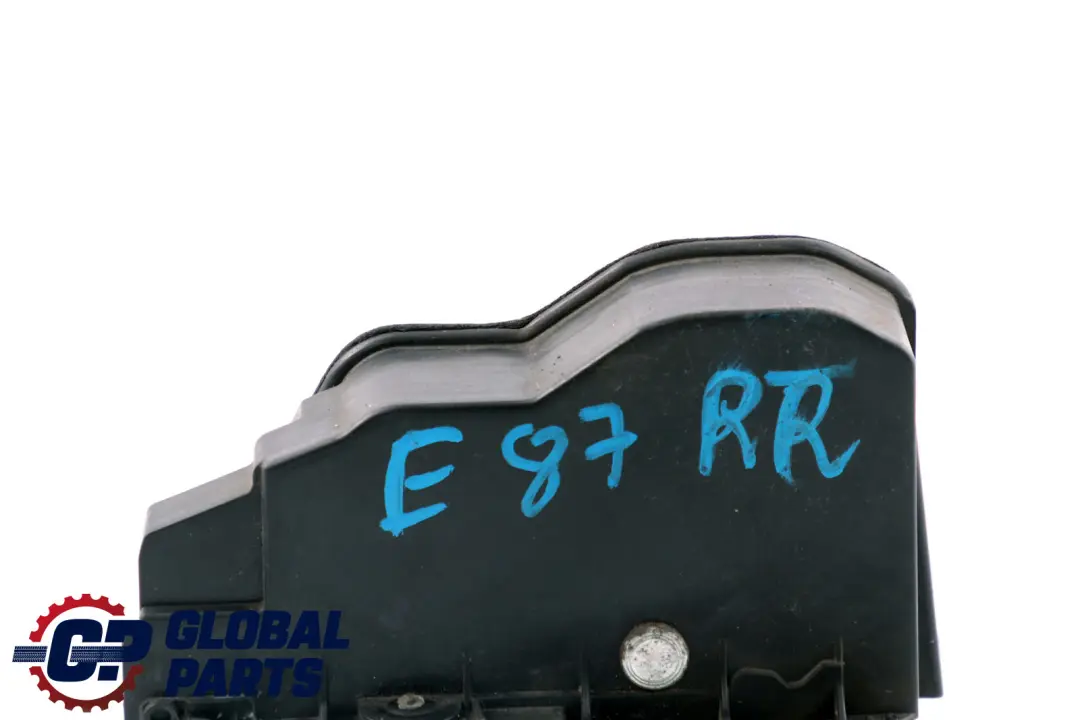 Zamek Drzwi Prawy Tył do BMW E60 E87 F10 F30 o numerze 7167076 BMW E60 E87 F10 F30 Zamek Drzwi Prawy Tył - SKU 7167076 - Numer Części 7167076