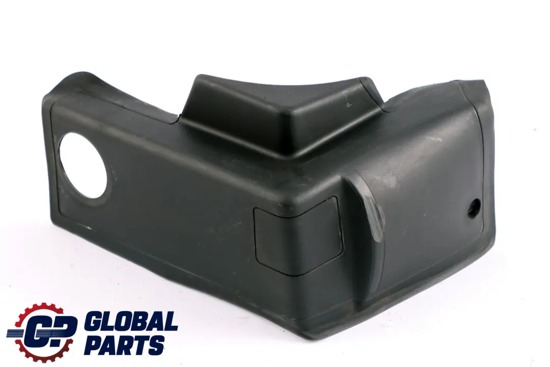 Osłona Obudowa Drzwi Prawa do MINI Clubman R55 o numerze 7167216 MINI Clubman R55 Osłona Obudowa Drzwi Prawa - SKU 7167216 - Numer Części 7167216