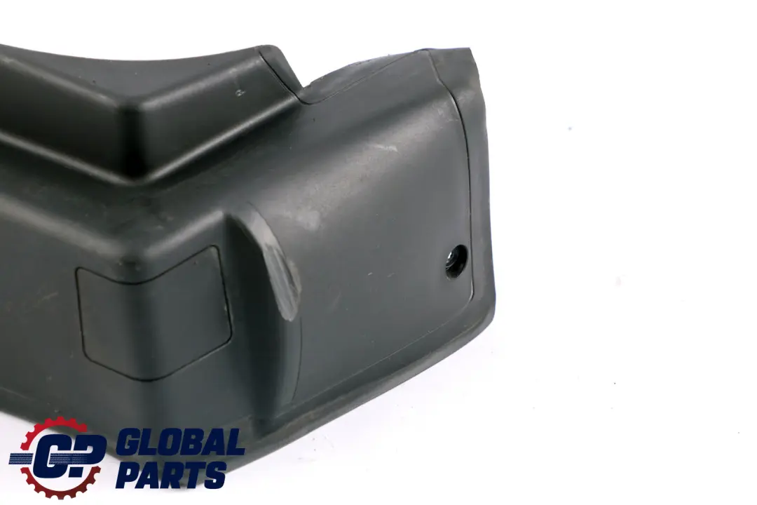 Osłona Obudowa Drzwi Prawa do MINI Clubman R55 o numerze 7167216 MINI Clubman R55 Osłona Obudowa Drzwi Prawa - SKU 7167216 - Numer Części 7167216