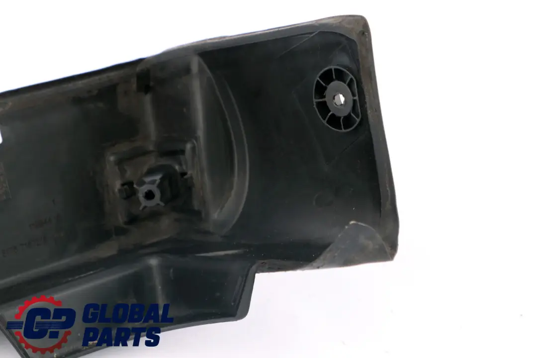 R55N Rialzo Pannello Porta 5176 per Mini Cooper Clubman R55 con numero di parte 7167216 Mini Cooper Clubman R55 R55N Rialzo Pannello Porta 5176 - SKU 7167216 - Numero di parte 7167216