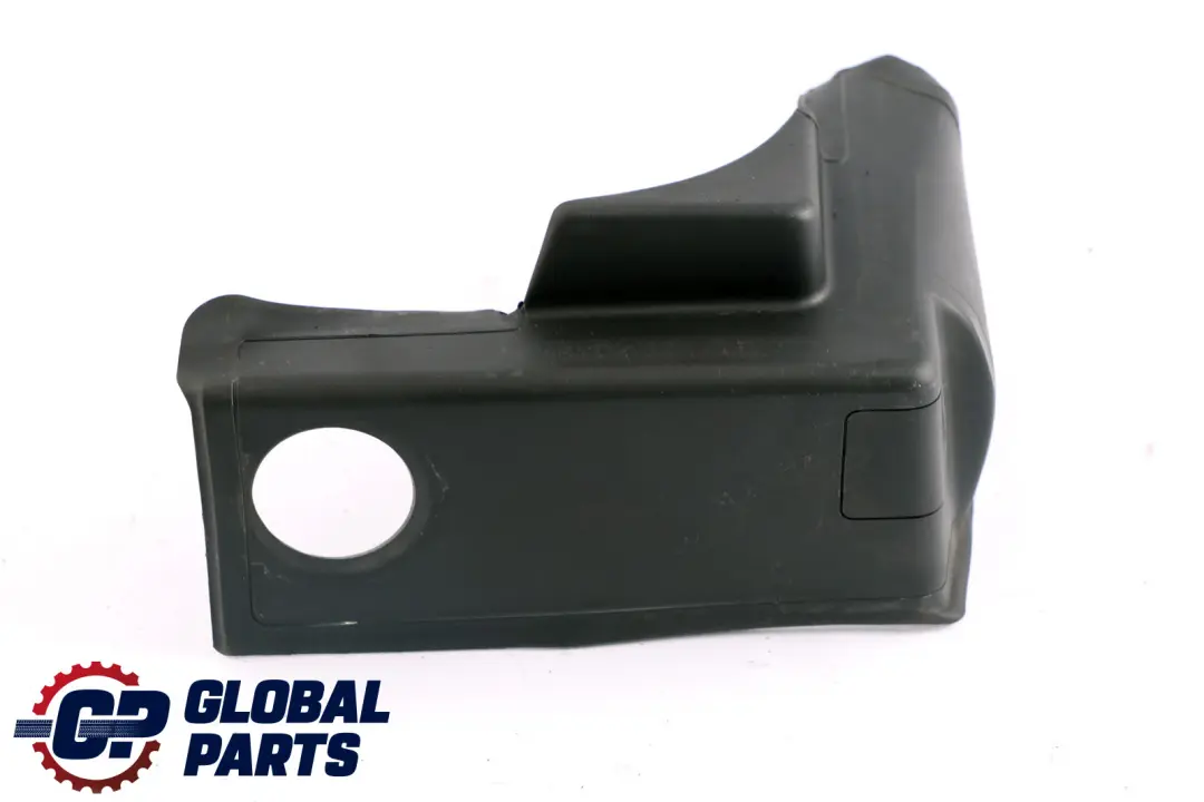 BMW MINI Cooper Clubman R55 R55N Aufsatz Türverkleidung 5176 - SKU 7167216 - Teilenummer 7167216