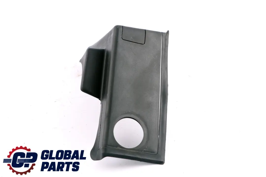 R55N Tour Panneau Portieres 5176 pour Mini Cooper Clubman R55 à propos du numéro de pièce 7167216 Mini Cooper Clubman R55 R55N Tour Panneau Portieres 5176 - SKU 7167216 - Numéro de pièce 7167216