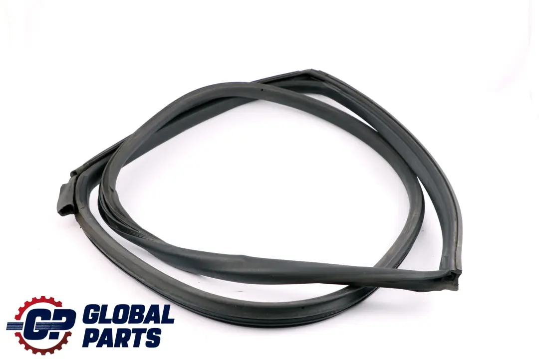 Front Door Seal Gasket Sealing Left N/S to Mini Cooper One Clubman R55 with Part number 7167217 Mini Cooper One Clubman R55 Front Door Seal Gasket Sealing Left N/S - SKU 7167217 - Part number 7167217