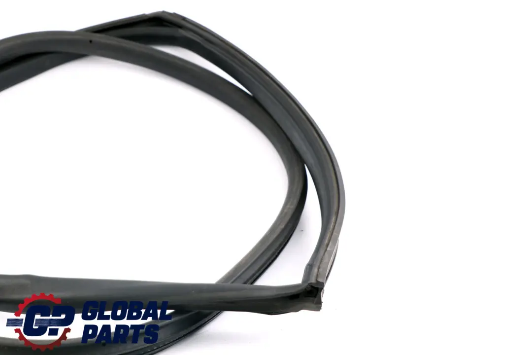Front Left N/S Door Seal Gasket Sealing to MINI Cooper One Clubman R55 with Part number 7167217 MINI Cooper One Clubman R55 Front Left N/S Door Seal Gasket Sealing - SKU 7167217 - Part number 7167217