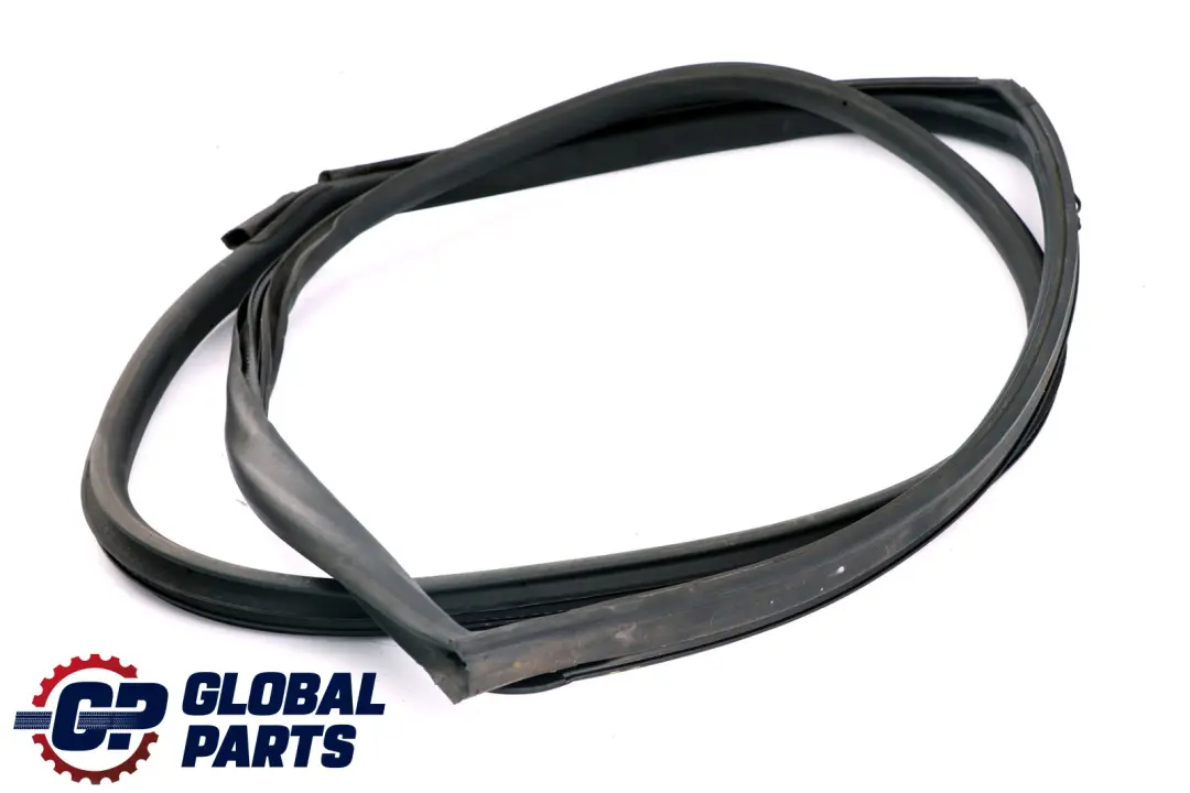 Mini Cooper One Clubman R55 Guarnizione Porta Anteriore Sinistra - SKU 7167217 - Numero di parte 7167217