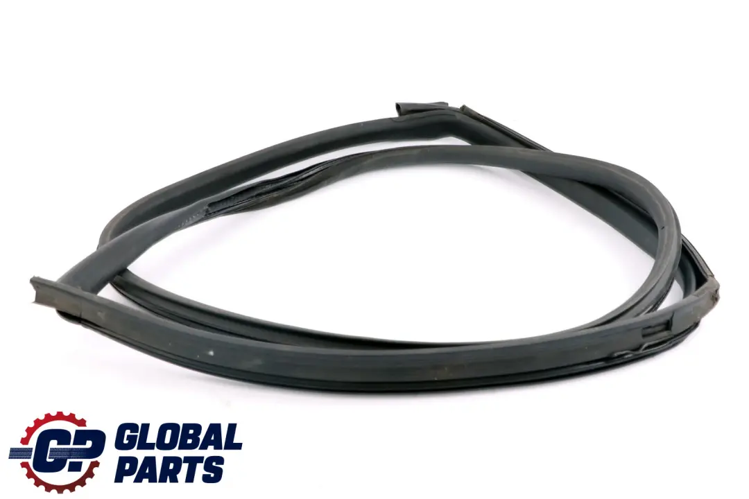 Mini Cooper One Clubman R55 Front Door Seal Gasket Sealing Left N/S - SKU 7167217 - Part number 7167217