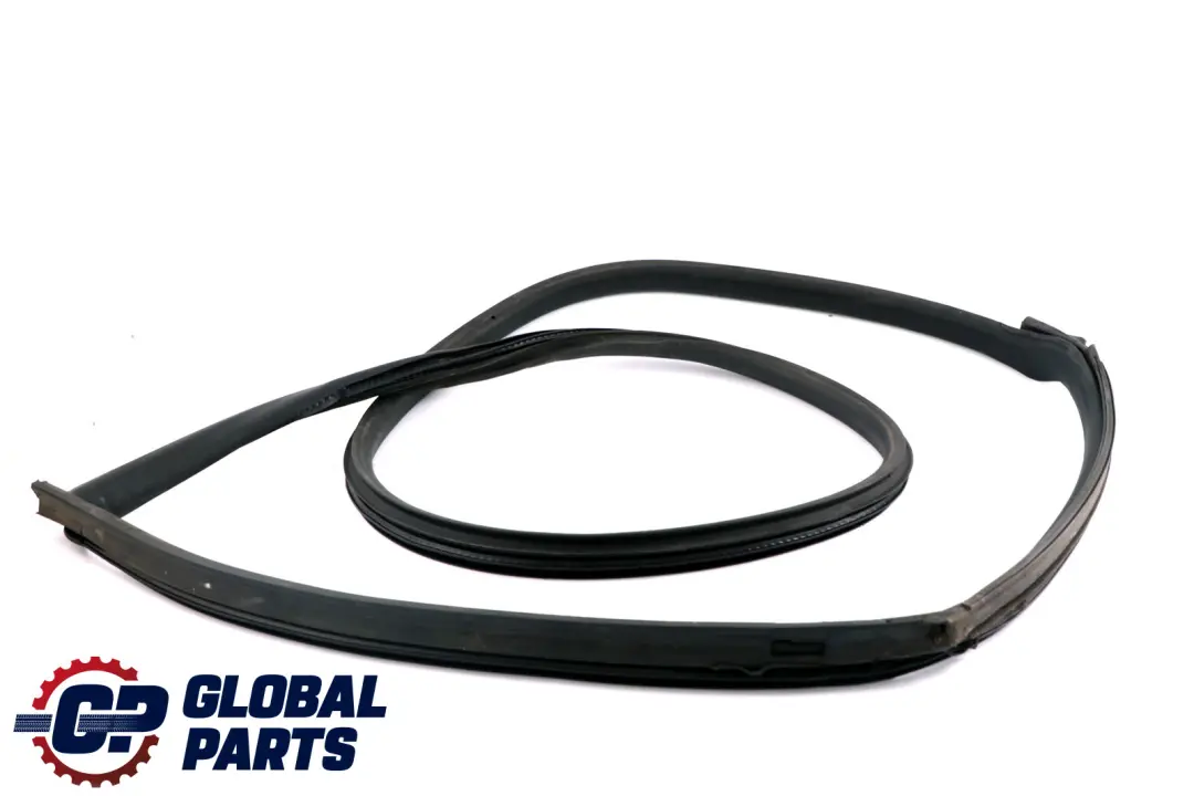 MINI Cooper One Clubman R55 Front Left N/S Door Seal Gasket Sealing - SKU 7167217 - Part number 7167217