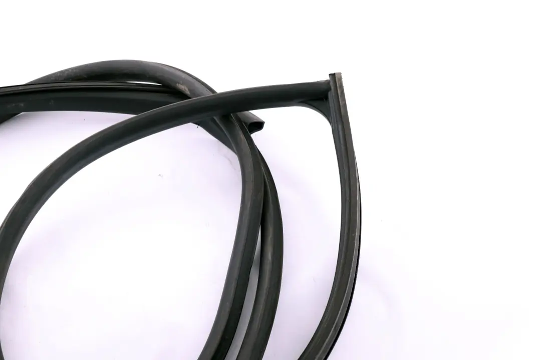 Joint de Porte Droit pour Mini Cooper One Clubman R55 à propos du numéro de pièce 7167218 Mini Cooper One Clubman R55 Joint de Porte Droit - SKU 7167218 - Numéro de pièce 7167218