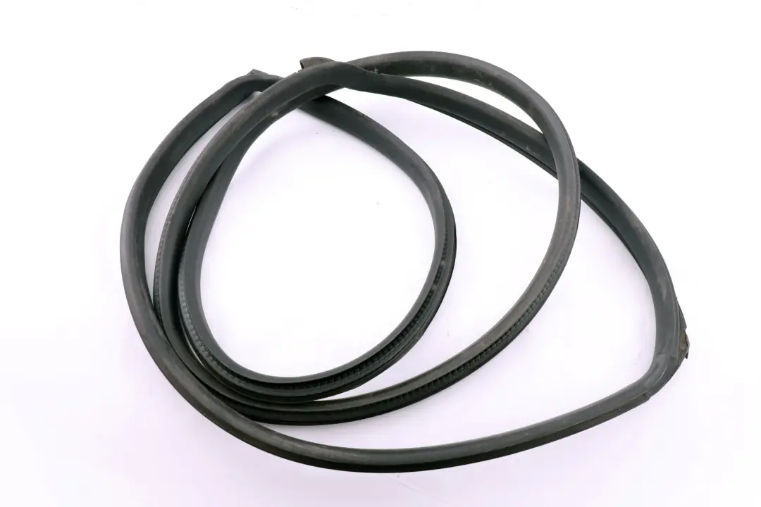 Anteriore Destro Guarnizione Porta per Mini Cooper One Clubman R55 con numero di parte 7167218 Mini Cooper One Clubman R55 Anteriore Destro Guarnizione Porta - SKU 7167218 - Numero di parte 7167218