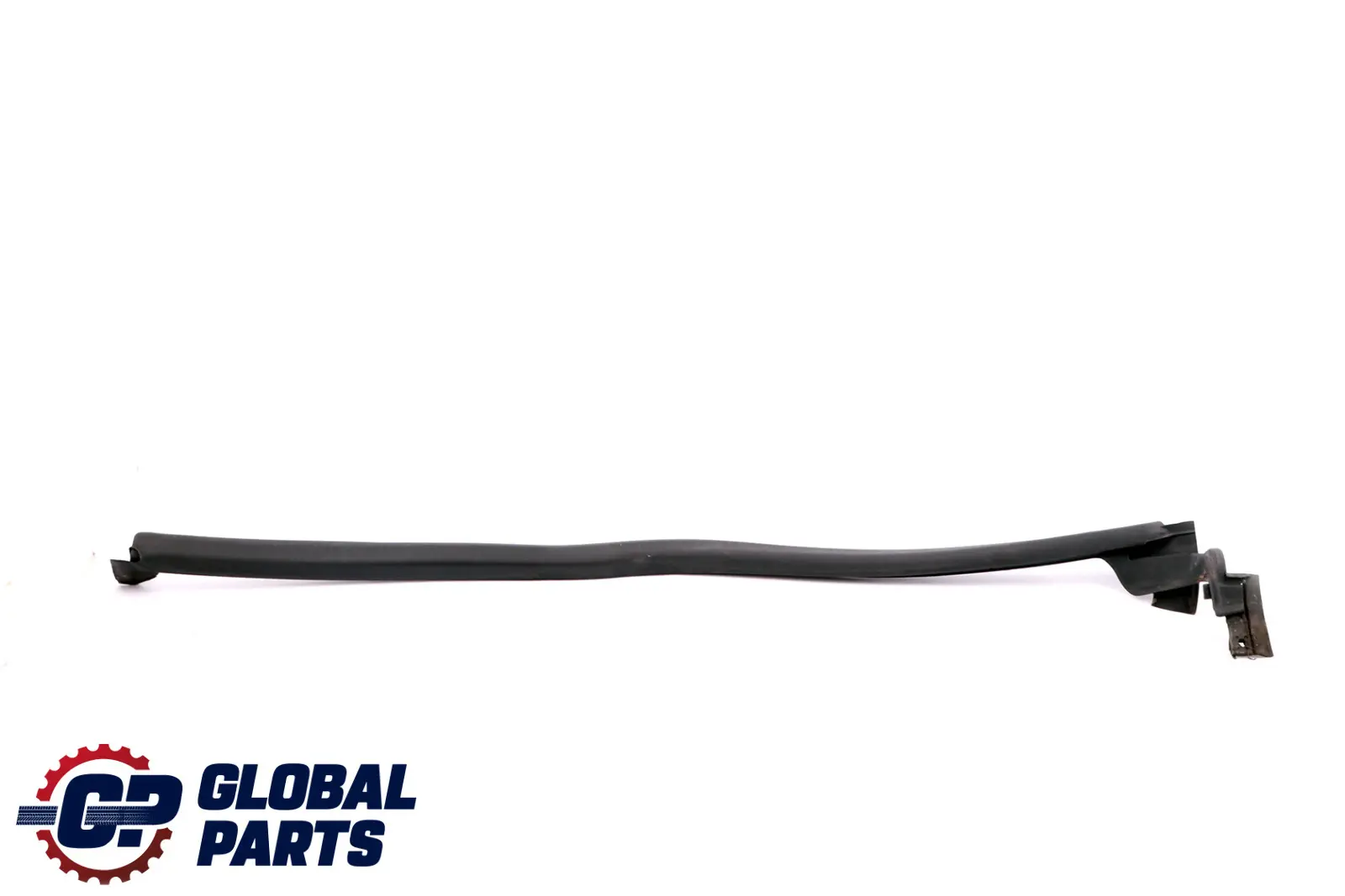 Mini Clubman R55 R55 LCI Junta Pilar B1 Puerta Trasera Derecha 7167230