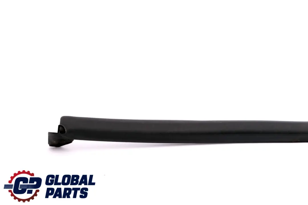 Joint B1 Pilier Arriere Porte Droite pour Mini Clubman R55 R55 LCI à propos du numéro de pièce 7167230 Mini Clubman R55 R55 LCI Joint B1 Pilier Arriere Porte Droite - SKU 7167230 - Numéro de pièce 7167230