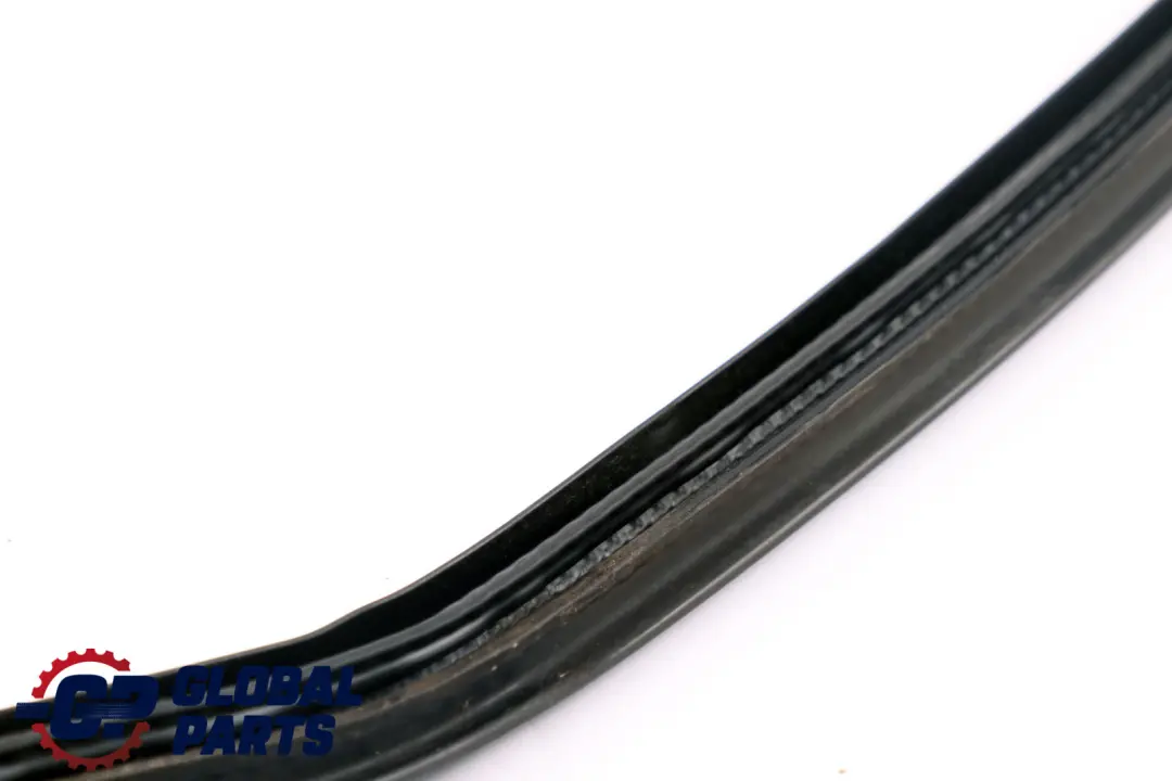 Mini Clubman R55 R55 LCI Abdichtung Tür Rechts B1 Säule - SKU 7167230 - Teilenummer 7167230