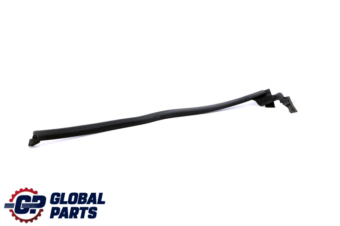 Mini Clubman R55 R55 LCI Abdichtung Tür Rechts B1 Säule - SKU 7167230 - Teilenummer 7167230