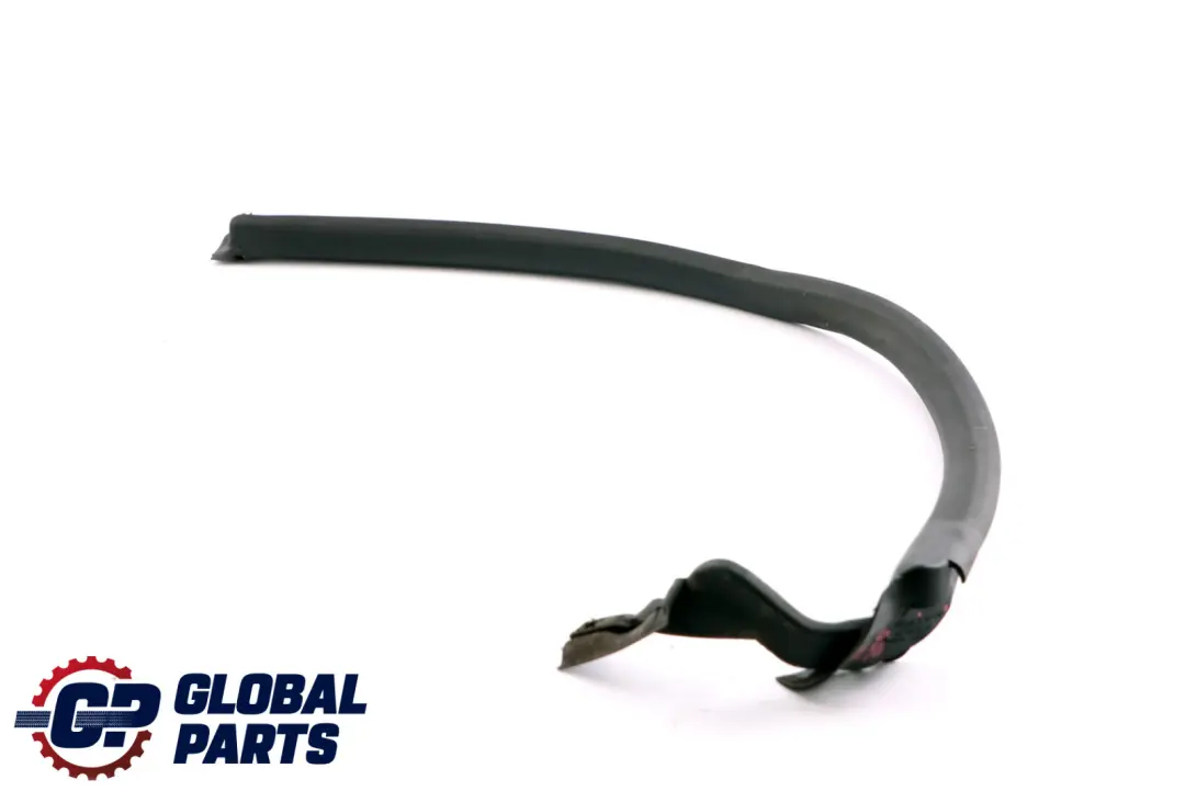 Joint B1 Pilier Arriere Porte Droite pour Mini Clubman R55 R55 LCI à propos du numéro de pièce 7167230 Mini Clubman R55 R55 LCI Joint B1 Pilier Arriere Porte Droite - SKU 7167230 - Numéro de pièce 7167230