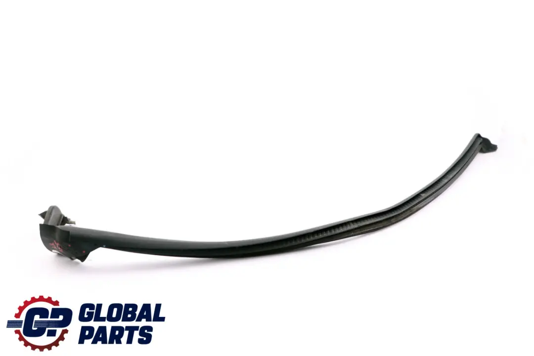 Mini Clubman R55 R55 LCI Abdichtung Tür Rechts B1 Säule - SKU 7167230 - Teilenummer 7167230