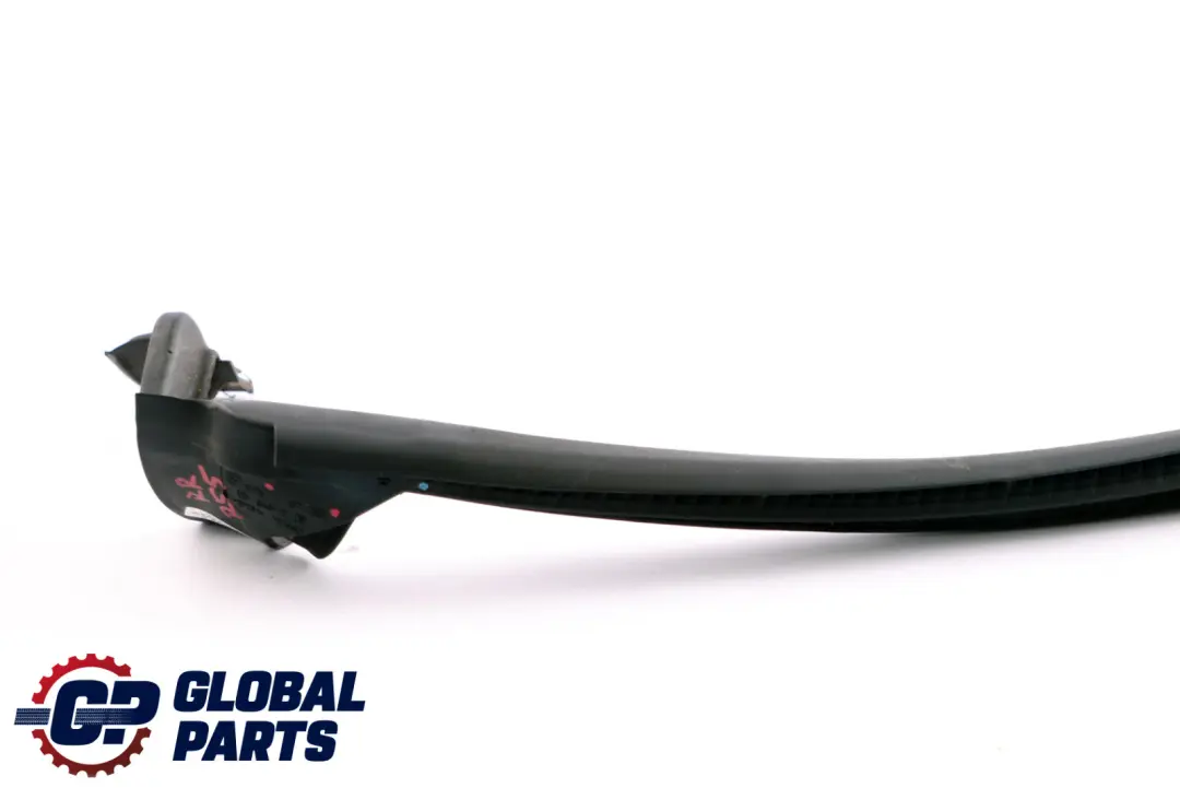 Mini Clubman R55 R55 LCI Abdichtung Tür Rechts B1 Säule - SKU 7167230 - Teilenummer 7167230