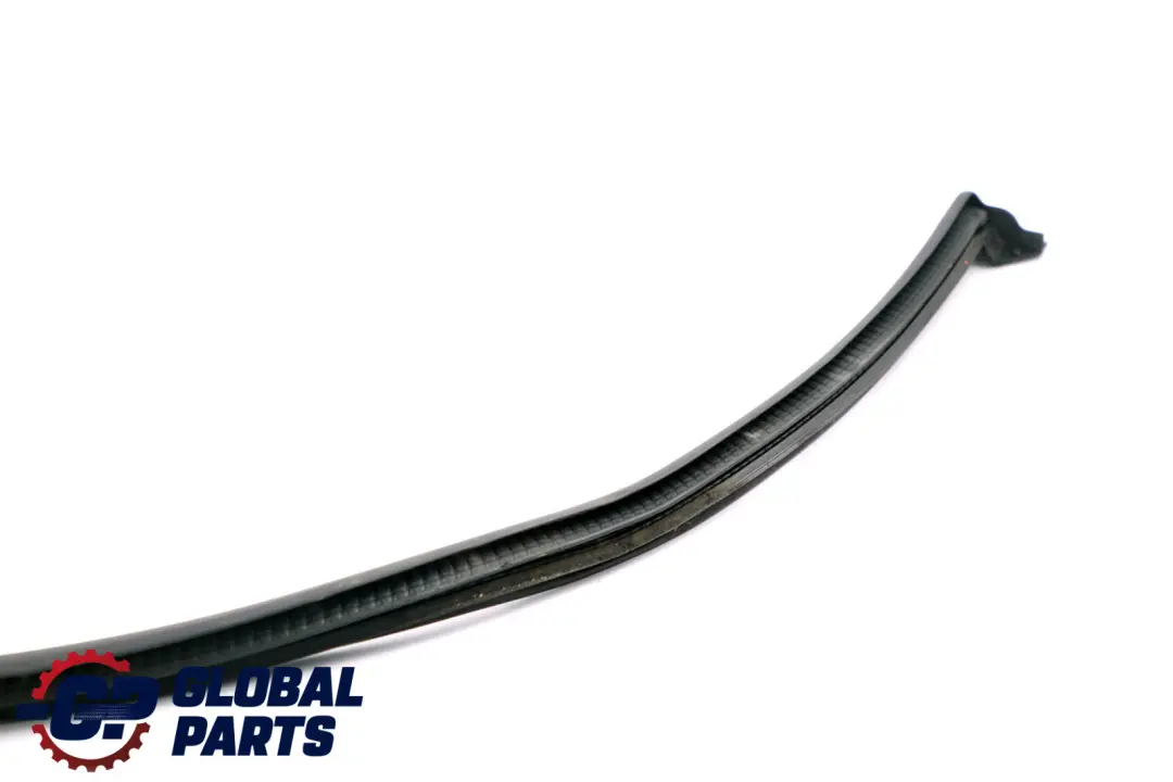 Junta Pilar B1 Puerta Trasera Derecha para Mini Clubman R55 R55 LCI con número de pieza 7167230 Mini Clubman R55 R55 LCI Junta Pilar B1 Puerta Trasera Derecha - SKU 7167230 - Número de pieza 7167230