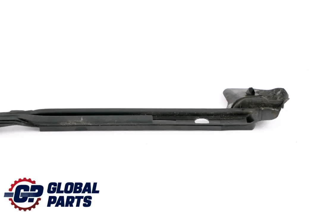 Junta Pilar B Puerta Trasera Derecha para Mini Clubman R55 R55 LCI con número de pieza 7167232 Mini Clubman R55 R55 LCI Junta Pilar B Puerta Trasera Derecha - SKU 7167232 - Número de pieza 7167232