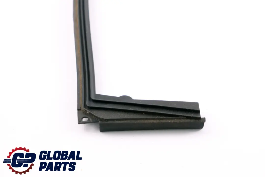BMW Mini Clubman R55 R55 LCI Seal B Pillar Rear Right Door O/S - SKU 7167232 - Part number 7167232