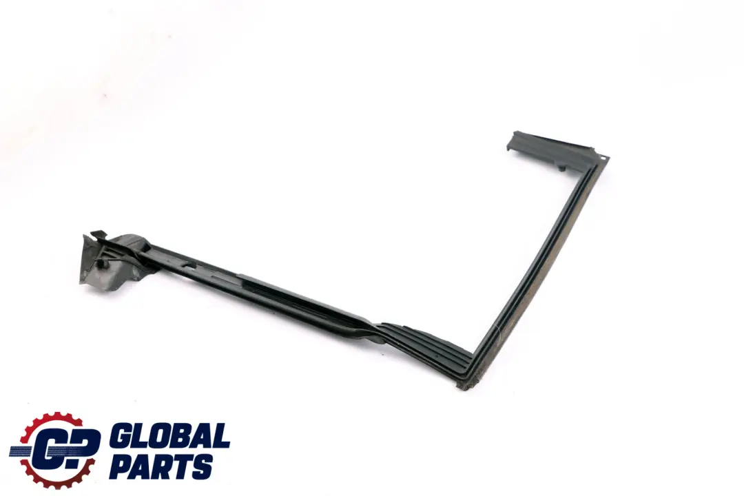 Conditionnement B1-S?ule Arriere Droite pour Mini Clubman R55 LCI à propos du numéro de pièce 7167232 Mini Clubman R55 LCI Conditionnement B1-S?ule Arriere Droite - SKU 7167232 - Numéro de pièce 7167232