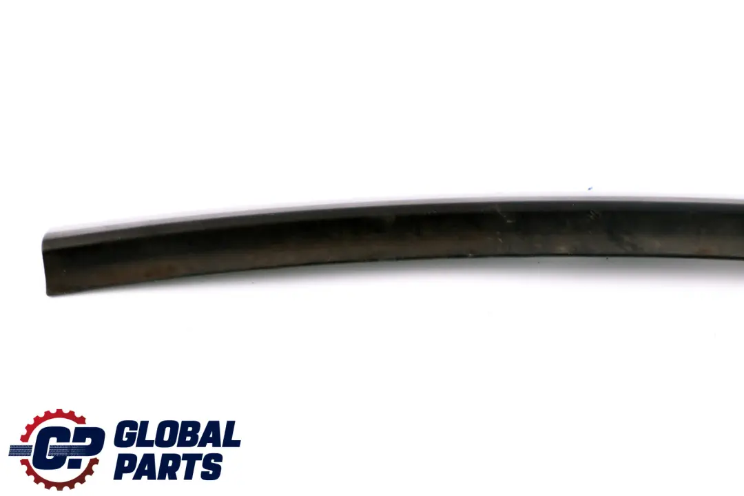 Blende B1-Säule Links Exterieur für BMW Mini Clubman R55 R55 LCI mit Teilenummer 7167236 BMW Mini Clubman R55 R55 LCI Blende B1-Säule Links Exterieur - SKU 7167236 - Teilenummer 7167236