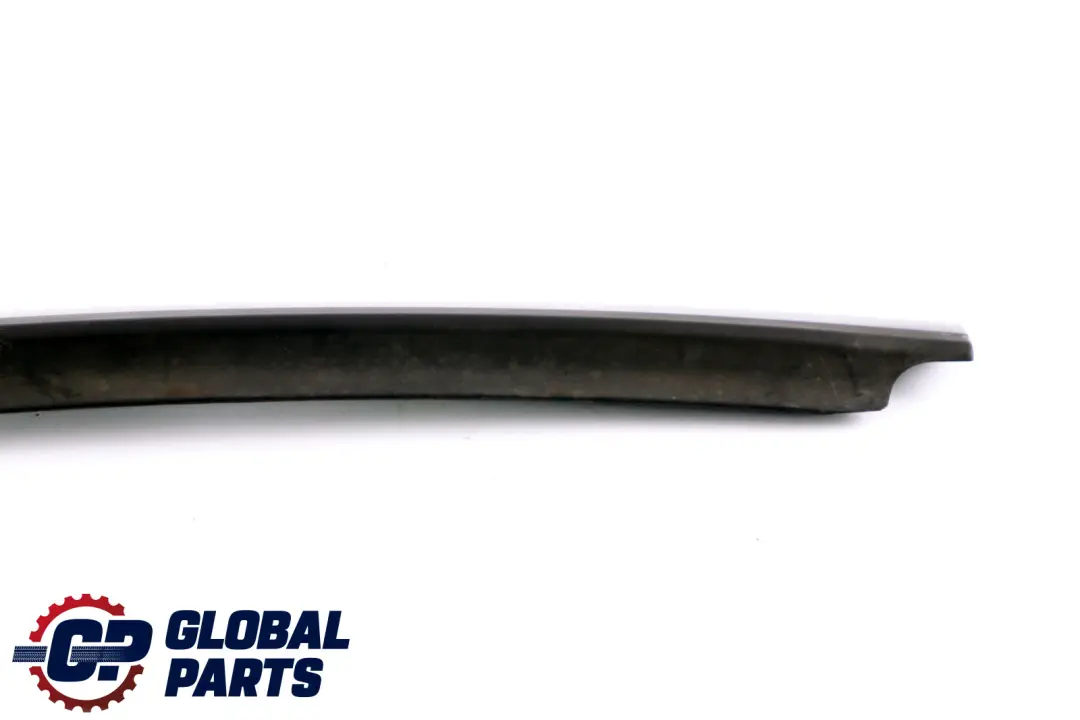 Blende B1-Säule Links Exterieur für BMW Mini Clubman R55 R55 LCI mit Teilenummer 7167236 BMW Mini Clubman R55 R55 LCI Blende B1-Säule Links Exterieur - SKU 7167236 - Teilenummer 7167236