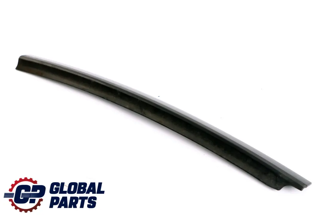 Blende B1-Säule Links Exterieur für BMW Mini Clubman R55 R55 LCI mit Teilenummer 7167236 BMW Mini Clubman R55 R55 LCI Blende B1-Säule Links Exterieur - SKU 7167236 - Teilenummer 7167236