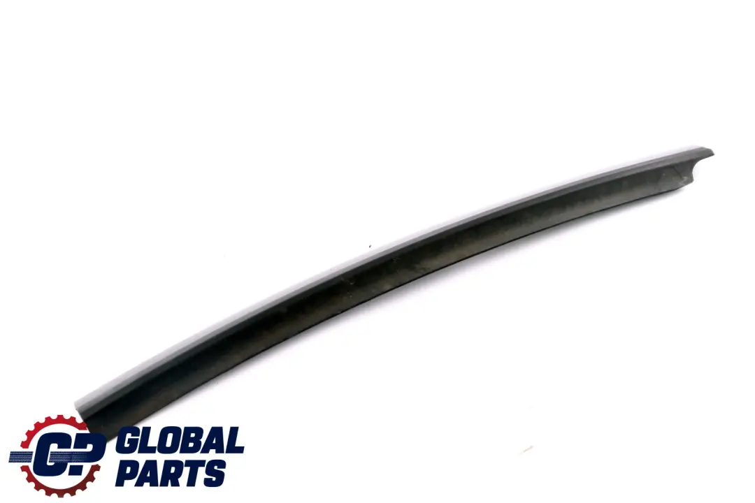 Blende B1-Säule Links Exterieur für BMW Mini Clubman R55 R55 LCI mit Teilenummer 7167236 BMW Mini Clubman R55 R55 LCI Blende B1-Säule Links Exterieur - SKU 7167236 - Teilenummer 7167236