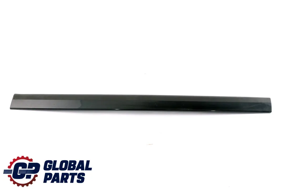 Blende B1-Säule Links Exterieur für BMW Mini Clubman R55 R55 LCI mit Teilenummer 7167236 BMW Mini Clubman R55 R55 LCI Blende B1-Säule Links Exterieur - SKU 7167236 - Teilenummer 7167236