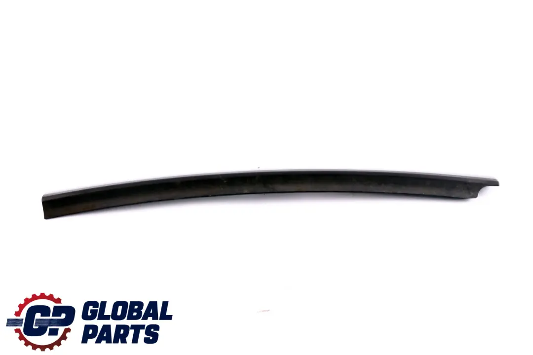 Blende B1-Säule Links Exterieur für BMW Mini Clubman R55 R55 LCI mit Teilenummer 7167236 BMW Mini Clubman R55 R55 LCI Blende B1-Säule Links Exterieur - SKU 7167236 - Teilenummer 7167236