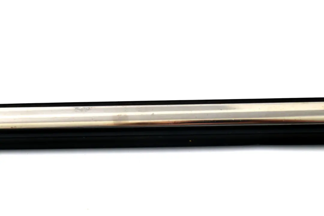 Mini Cooper Clubman R55 R55N LCI Utilizzo Modanatura Clubdoor - SKU 7167240 - Numero di parte 7167240