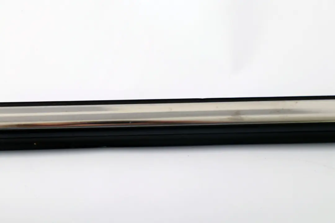 Mini Cooper Clubman R55 R55N LCI Utilizzo Modanatura Clubdoor - SKU 7167240 - Numero di parte 7167240