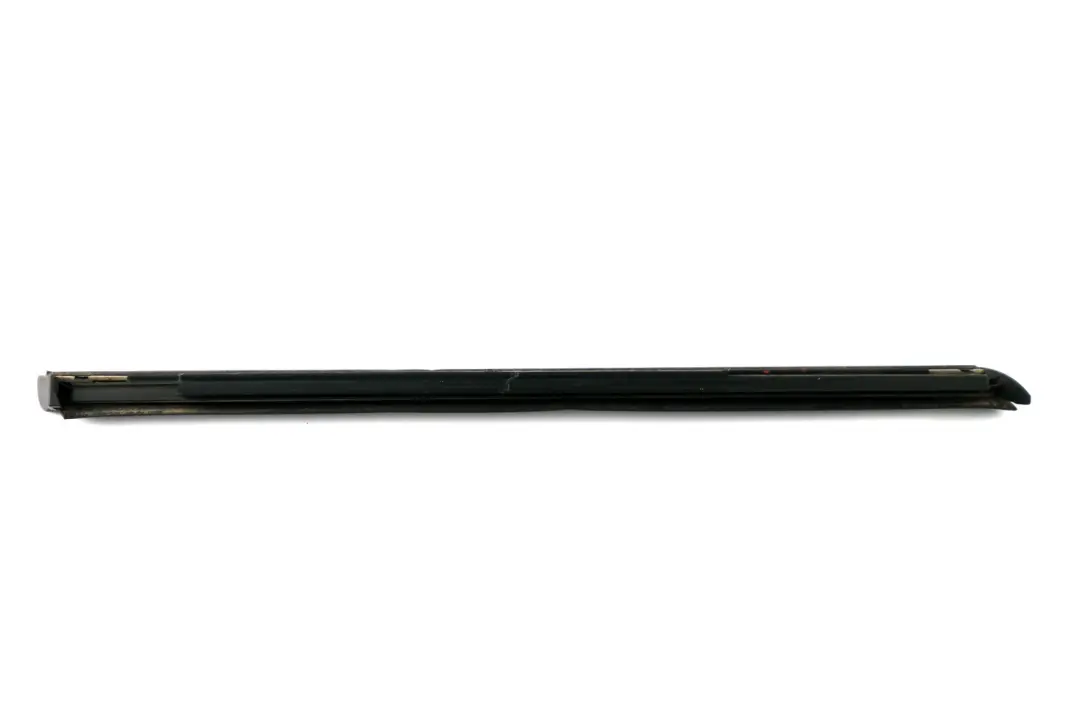 Mini Cooper Clubman R55 R55N LCI Utilizzo Modanatura Clubdoor - SKU 7167240 - Numero di parte 7167240