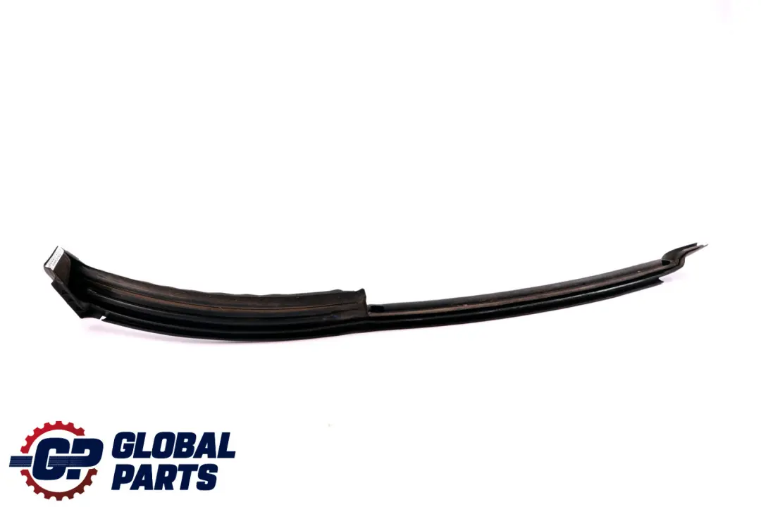 Mini Clubman R55 R55 LCI Guarnizione Gomma Posteriore Splitdoor Sinistra - SKU 7167241 - Numero di parte 7167241