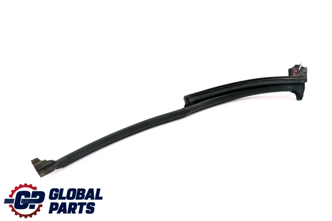 Mini Clubman R55 R55 LCI Guarnizione Gomma Posteriore Splitdoor Sinistra - SKU 7167241 - Numero di parte 7167241