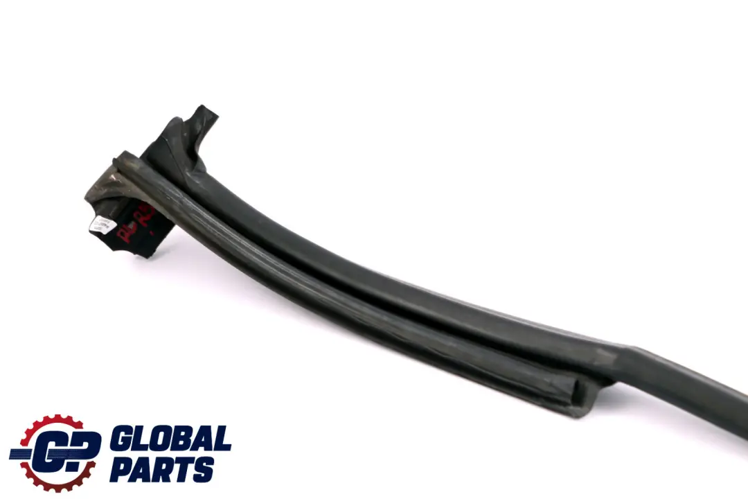 Mini Clubman R55 LCI Joint De Porte Arrière Gauche - SKU 7167241 - Numéro de pièce 7167241